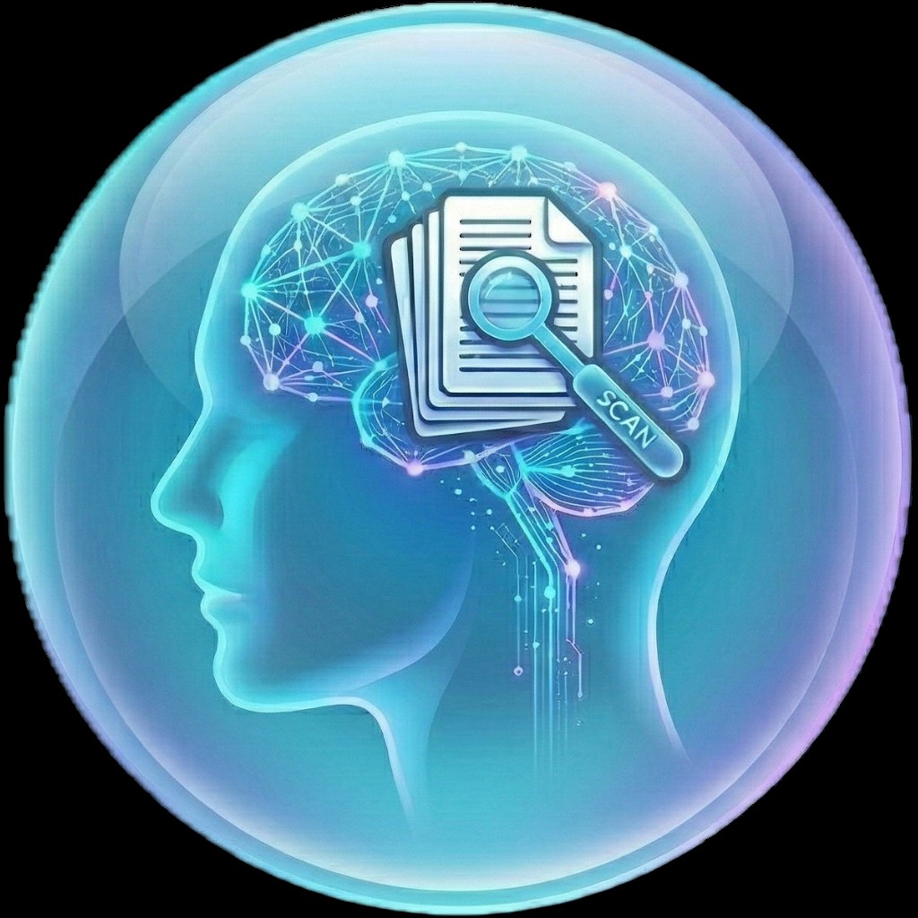 MindDocsAI